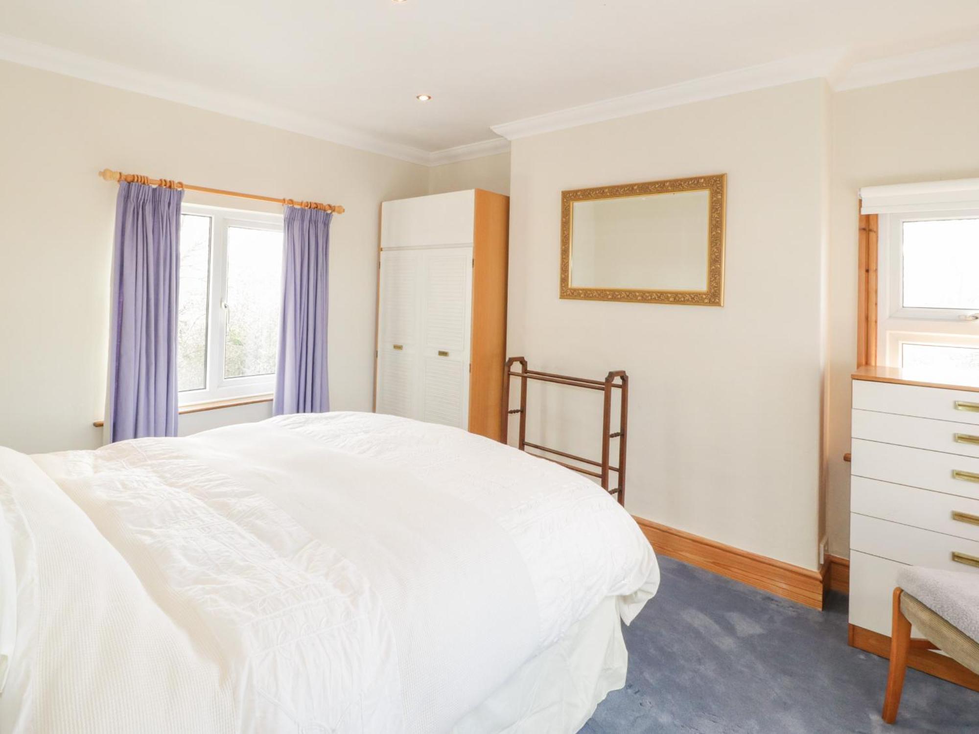 Jasmine Cottage Rhyl Eksteriør bilde
